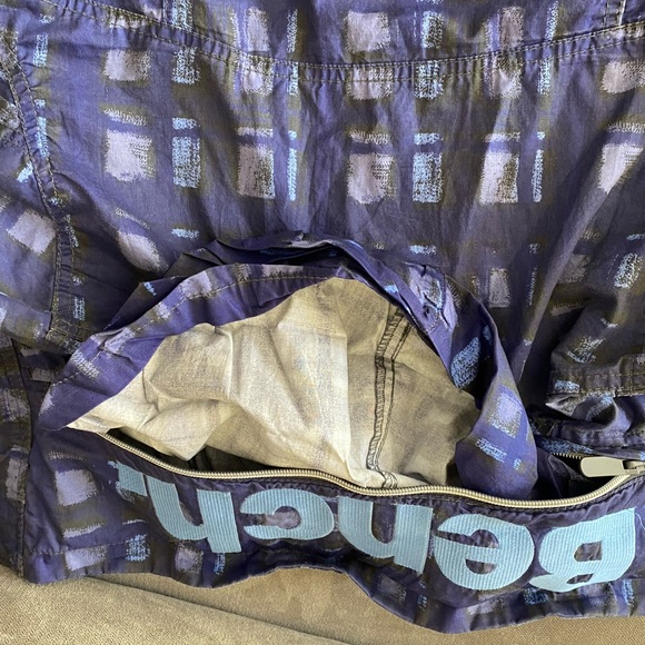 Bench BBQ jacket - Picture 6 of 6